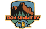 Zion Summit RV Park | Hurricane, Utah